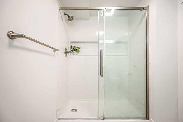 1003 Western Drive, Ann Arbor, MI 48103
