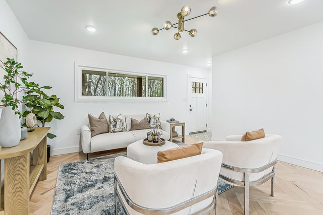 1003 Western Drive, Ann Arbor, MI 48103