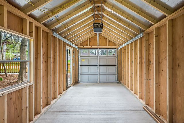 1003 Western Drive, Ann Arbor, MI 48103