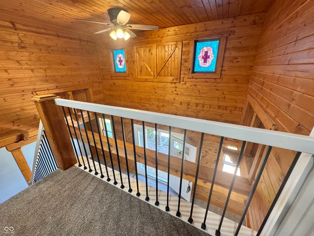112 Lincoln Hills, Coatesville, IN 46121