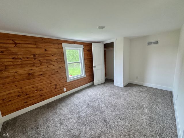 112 Lincoln Hills, Coatesville, IN 46121