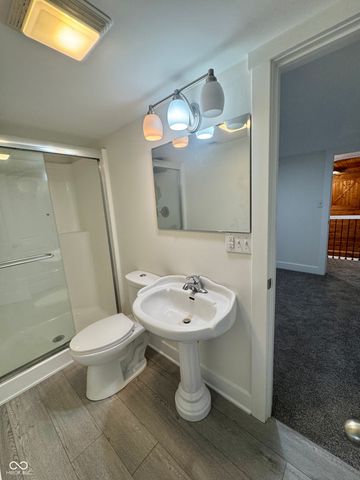 112 Lincoln Hills, Coatesville, IN 46121