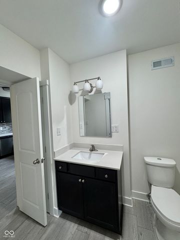 112 Lincoln Hills, Coatesville, IN 46121