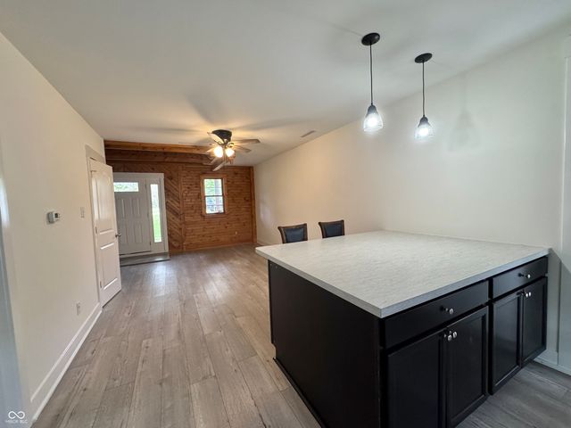 112 Lincoln Hills, Coatesville, IN 46121
