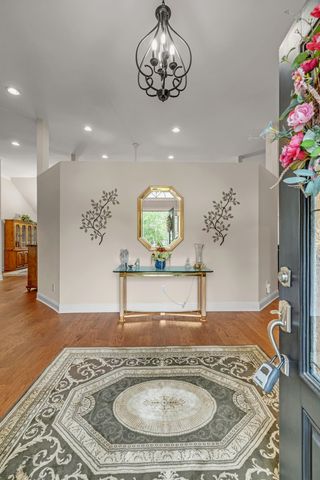 265 Shasteen Bend Dr, Winchester, TN 37398