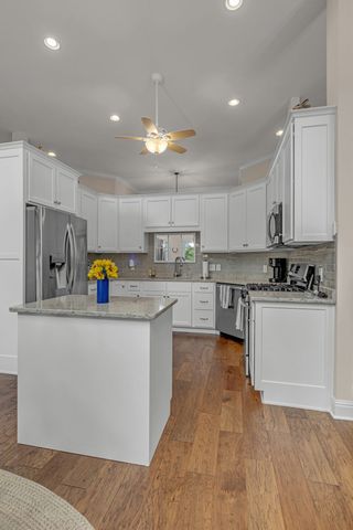 265 Shasteen Bend Dr, Winchester, TN 37398