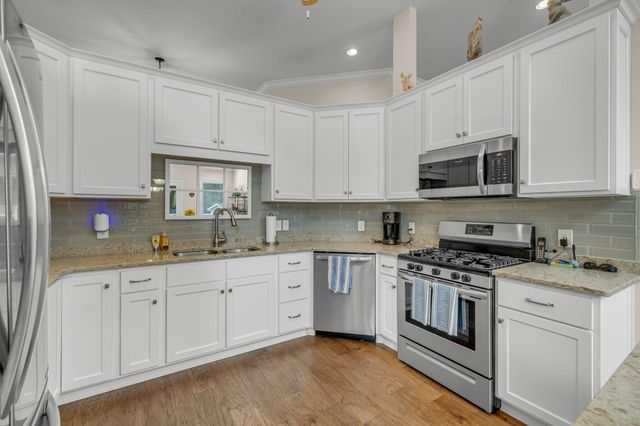 265 Shasteen Bend Dr, Winchester, TN 37398