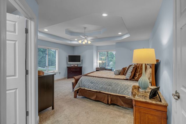 265 Shasteen Bend Dr, Winchester, TN 37398