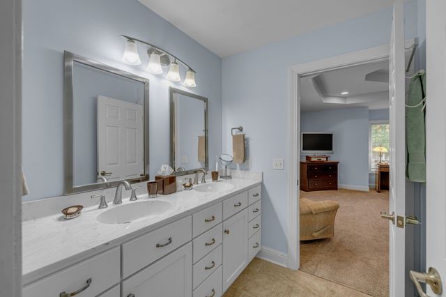 265 Shasteen Bend Dr, Winchester, TN 37398