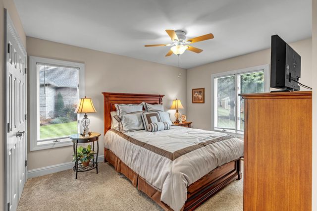 265 Shasteen Bend Dr, Winchester, TN 37398