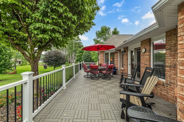 265 Shasteen Bend Dr, Winchester, TN 37398