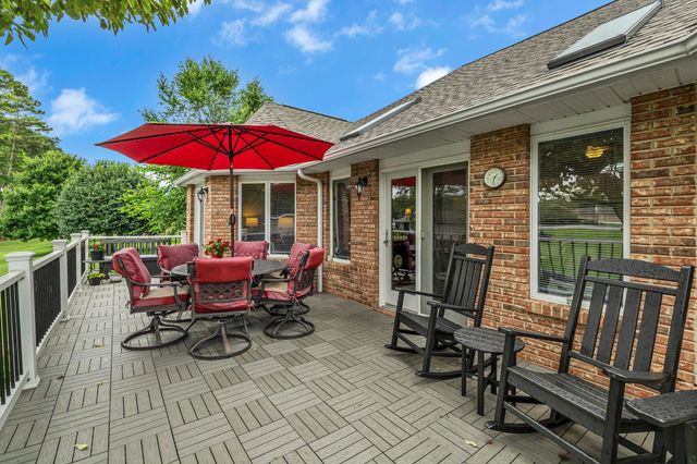 265 Shasteen Bend Dr, Winchester, TN 37398