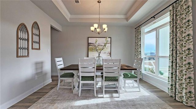 12321 Hi Fields Road, Grand Bay, AL 36541