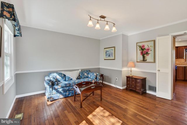 607 SPRING LINE DR, West Chester, PA 19382