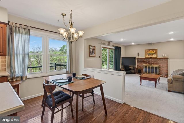 607 SPRING LINE DR, West Chester, PA 19382