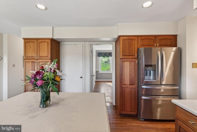 607 SPRING LINE DR, West Chester, PA 19382