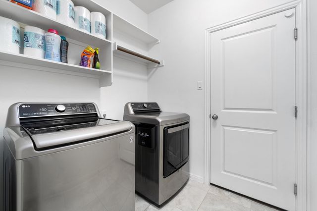 718 Hereford LOOP, Hutto, TX 78634