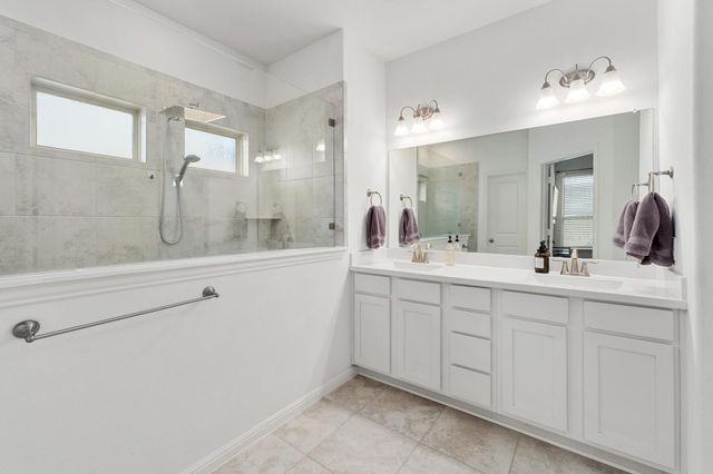 718 Hereford LOOP, Hutto, TX 78634