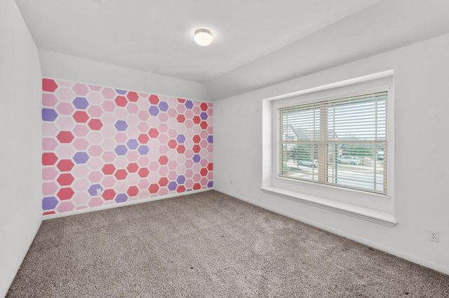 718 Hereford LOOP, Hutto, TX 78634