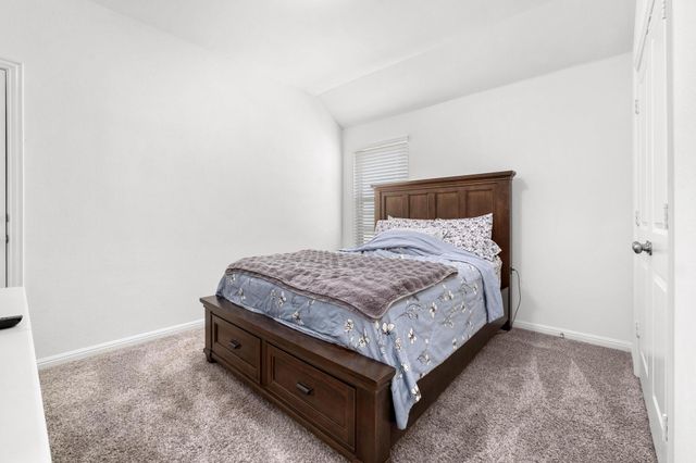 718 Hereford LOOP, Hutto, TX 78634