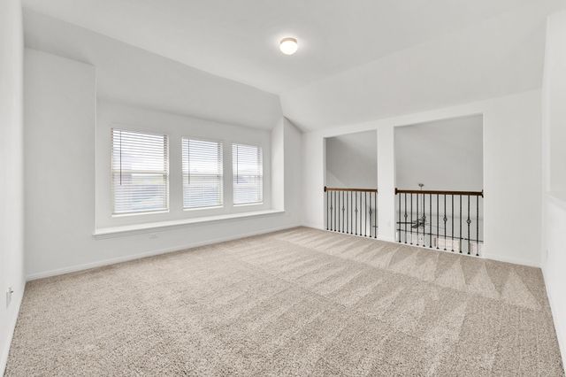 718 Hereford LOOP, Hutto, TX 78634