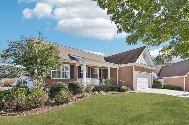 532 Stoneland Place, Lawrenceville, GA 30046