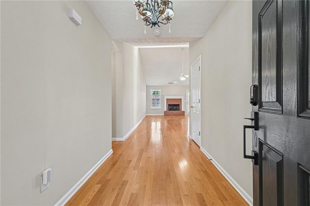 532 Stoneland Place, Lawrenceville, GA 30046