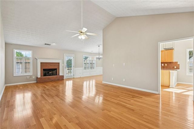 532 Stoneland Place, Lawrenceville, GA 30046