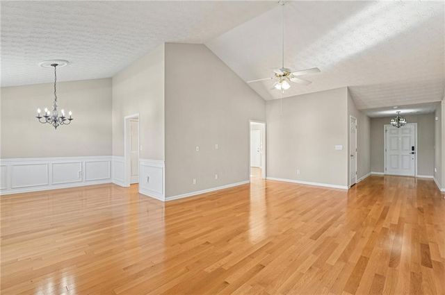 532 Stoneland Place, Lawrenceville, GA 30046