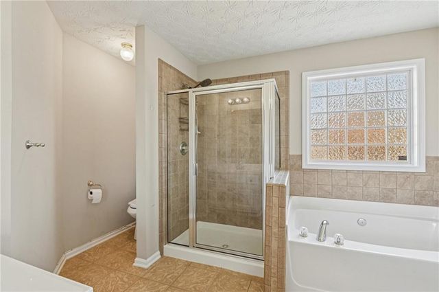 532 Stoneland Place, Lawrenceville, GA 30046