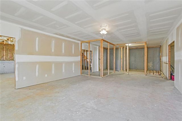 532 Stoneland Place, Lawrenceville, GA 30046