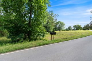 TBD Mount Olive Road, Elkins, AR 72727
