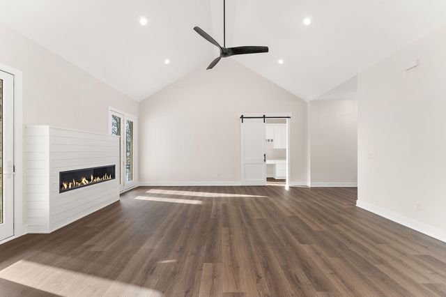 16669 Noble Street, Lowell, IN 46356