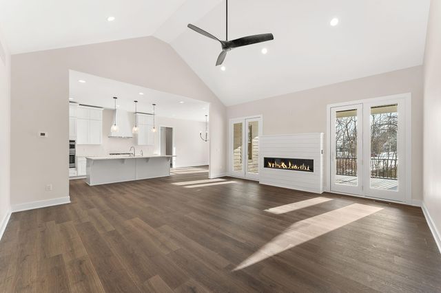 16669 Noble Street, Lowell, IN 46356