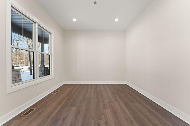 16669 Noble Street, Lowell, IN 46356