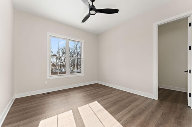 16669 Noble Street, Lowell, IN 46356