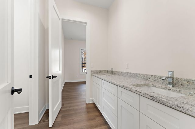 16669 Noble Street, Lowell, IN 46356