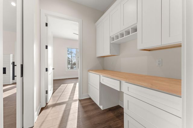 16669 Noble Street, Lowell, IN 46356