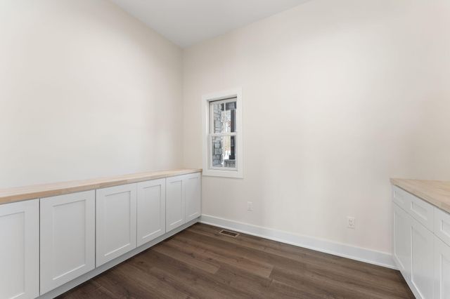 16669 Noble Street, Lowell, IN 46356