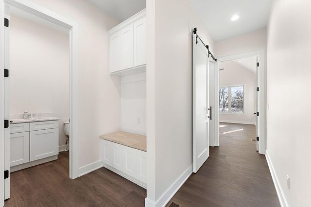 16669 Noble Street, Lowell, IN 46356