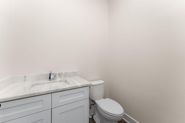 16669 Noble Street, Lowell, IN 46356