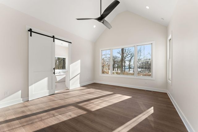 16669 Noble Street, Lowell, IN 46356