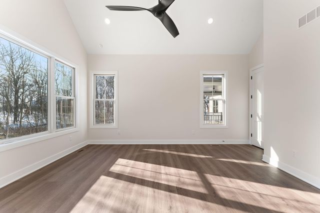 16669 Noble Street, Lowell, IN 46356