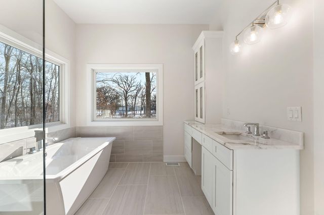 16669 Noble Street, Lowell, IN 46356