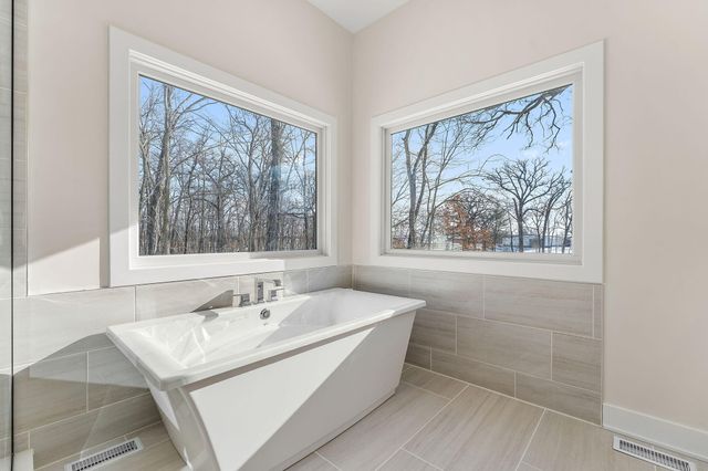 16669 Noble Street, Lowell, IN 46356