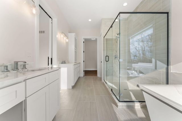 16669 Noble Street, Lowell, IN 46356