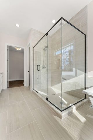 16669 Noble Street, Lowell, IN 46356