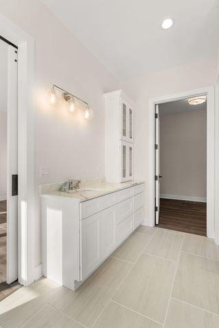 16669 Noble Street, Lowell, IN 46356