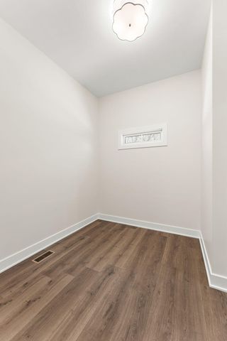 16669 Noble Street, Lowell, IN 46356