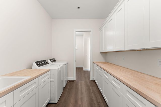 16669 Noble Street, Lowell, IN 46356